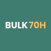 Bulk7OH